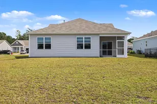 3100 Fair Rdg Wy, Conway, SC 29526 - Photo 27