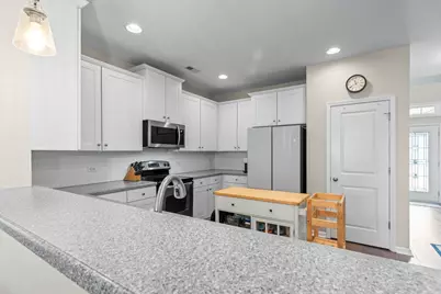 922 Refuge Way, Murrells Inlet, SC 29576 - Photo 19