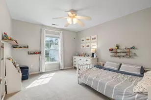 922 Refuge Way, Murrells Inlet, SC 29576 - Photo 7