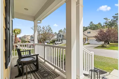 922 Refuge Way, Murrells Inlet, SC 29576 - Photo 39