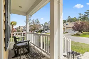 922 Refuge Way, Murrells Inlet, SC 29576 - Photo 39