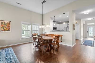 922 Refuge Way, Murrells Inlet, SC 29576 - Photo 21