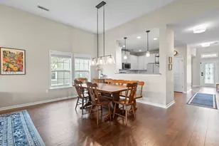 922 Refuge Way, Murrells Inlet, SC 29576 - Photo 21