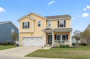 922 Refuge Way, Murrells Inlet, SC 29576 - Photo 41