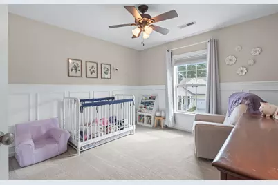 922 Refuge Way, Murrells Inlet, SC 29576 - Photo 9