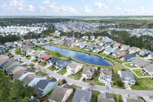 922 Refuge Way, Murrells Inlet, SC 29576 - Photo 3