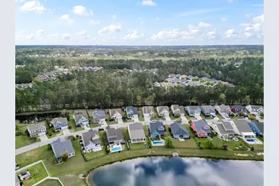 922 Refuge Way, Murrells Inlet, SC 29576 - Photo 5