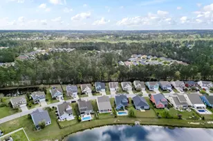 922 Refuge Way, Murrells Inlet, SC 29576 - Photo 5