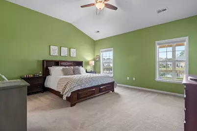 922 Refuge Way, Murrells Inlet, SC 29576 - Photo 27