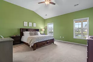 922 Refuge Way, Murrells Inlet, SC 29576 - Photo 27