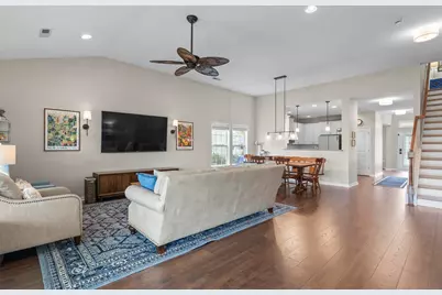 922 Refuge Way, Murrells Inlet, SC 29576 - Photo 23