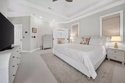 90 Swan Point Trail, Georgetown, SC 29440 - Photo 39