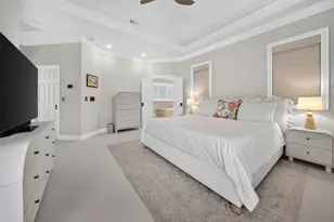 90 Swan Point Trail, Georgetown, SC 29440 - Photo 39
