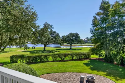 90 Swan Point Trail, Georgetown, SC 29440 - Photo 23