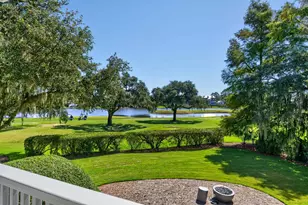 90 Swan Point Trail, Georgetown, SC 29440 - Photo 23