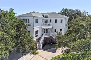 90 Swan Point Trail, Georgetown, SC 29440 - Photo 1