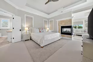 90 Swan Point Trail, Georgetown, SC 29440 - Photo 35