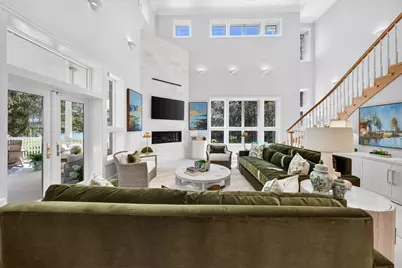 90 Swan Point Trail, Georgetown, SC 29440 - Photo 33