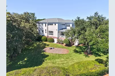 90 Swan Point Trail, Georgetown, SC 29440 - Photo 57
