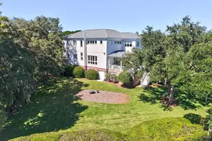 90 Swan Point Trail, Georgetown, SC 29440 - Photo 57