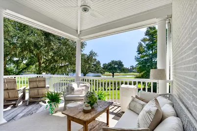 90 Swan Point Trail, Georgetown, SC 29440 - Photo 19