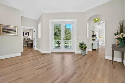 90 Swan Point Trail, Georgetown, SC 29440 - Photo 5