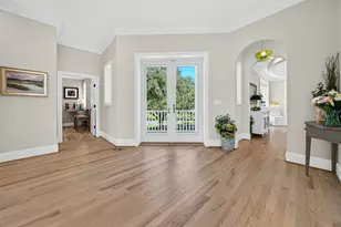 90 Swan Point Trail, Georgetown, SC 29440 - Photo 5
