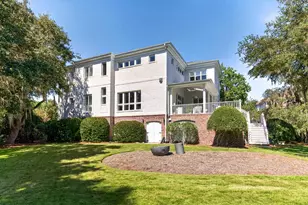 90 Swan Point Trail, Georgetown, SC 29440 - Photo 3