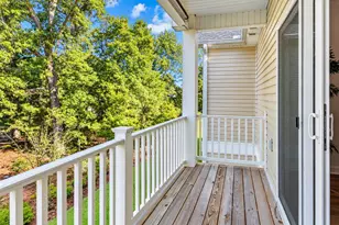 1452 Lanterns Rest Rd, Myrtle Beach, SC 29579 - Photo 25