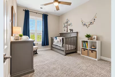 1452 Lanterns Rest Rd. #1452, Myrtle Beach, SC 29579 - Photo 27