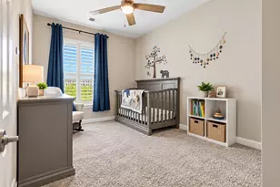 1452 Lanterns Rest Rd, Myrtle Beach, SC 29579 - Photo 27