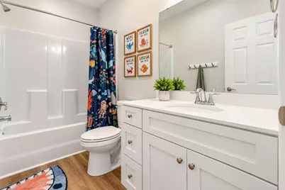1452 Lanterns Rest Rd. #1452, Myrtle Beach, SC 29579 - Photo 29