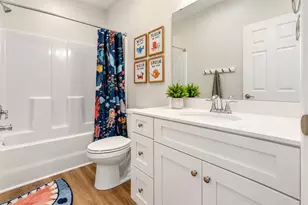 1452 Lanterns Rest Rd, Myrtle Beach, SC 29579 - Photo 29