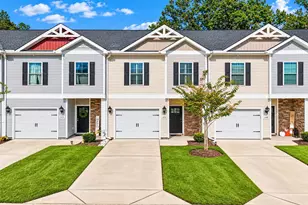 1452 Lanterns Rest Rd, Myrtle Beach, SC 29579 - Photo 1