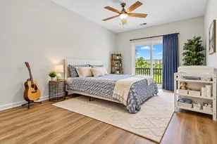 1452 Lanterns Rest Rd, Myrtle Beach, SC 29579 - Photo 17
