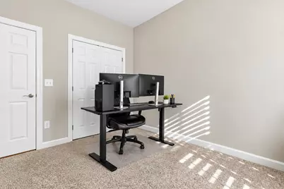 1452 Lanterns Rest Rd. #1452, Myrtle Beach, SC 29579 - Photo 31