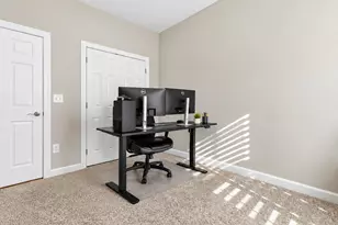 1452 Lanterns Rest Rd, Myrtle Beach, SC 29579 - Photo 31