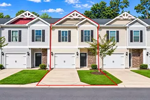 1452 Lanterns Rest Rd, Myrtle Beach, SC 29579 - Photo 37