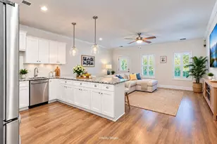 1452 Lanterns Rest Rd, Myrtle Beach, SC 29579 - Photo 5