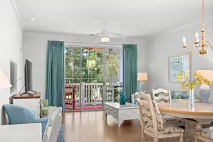 5825 Catalina Dr, North Myrtle Beach, SC 29582 - Photo 9