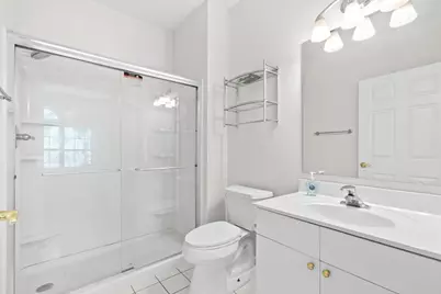 5825 Catalina Dr. #1124, North Myrtle Beach, SC 29582 - Photo 23