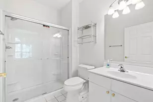 5825 Catalina Dr, North Myrtle Beach, SC 29582 - Photo 23