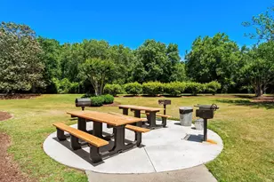 5825 Catalina Dr, North Myrtle Beach, SC 29582 - Photo 61