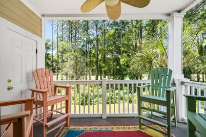 5825 Catalina Dr. #1124, North Myrtle Beach, SC 29582 - Photo 35