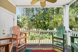 5825 Catalina Dr, North Myrtle Beach, SC 29582 - Photo 35