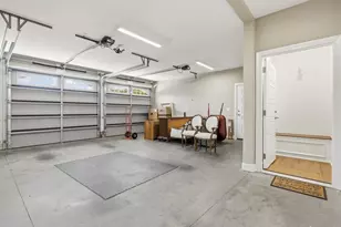 2001 Summer Rose Lane, Myrtle Beach, SC 29579 - Photo 57