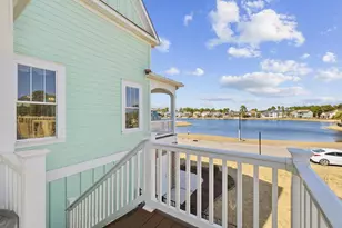 2001 Summer Rose Lane, Myrtle Beach, SC 29579 - Photo 61