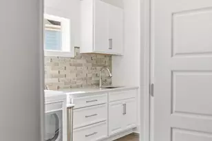 2001 Summer Rose Lane, Myrtle Beach, SC 29579 - Photo 53