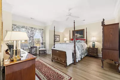 2001 Summer Rose Ln., Myrtle Beach, SC 29579 - Photo 29