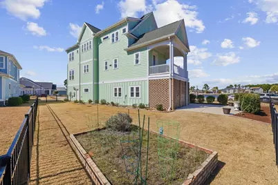 2001 Summer Rose Ln., Myrtle Beach, SC 29579 - Photo 73